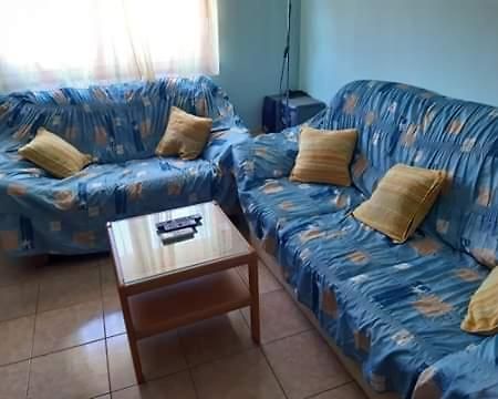 Apartman Lana Apartman Stari Grad  Kültér fotó