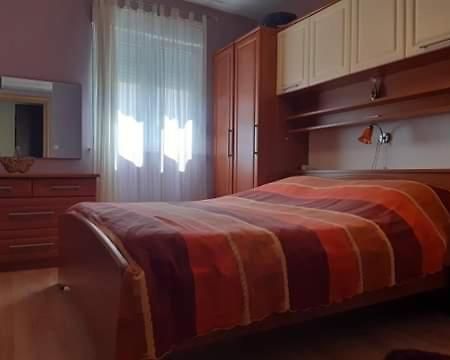 Apartman Lana Apartman Stari Grad  Kültér fotó