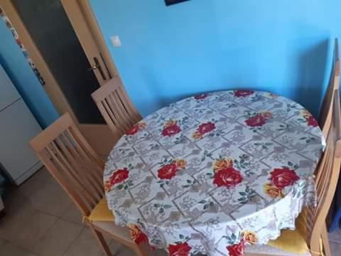 Apartman Lana Apartman Stari Grad  Kültér fotó